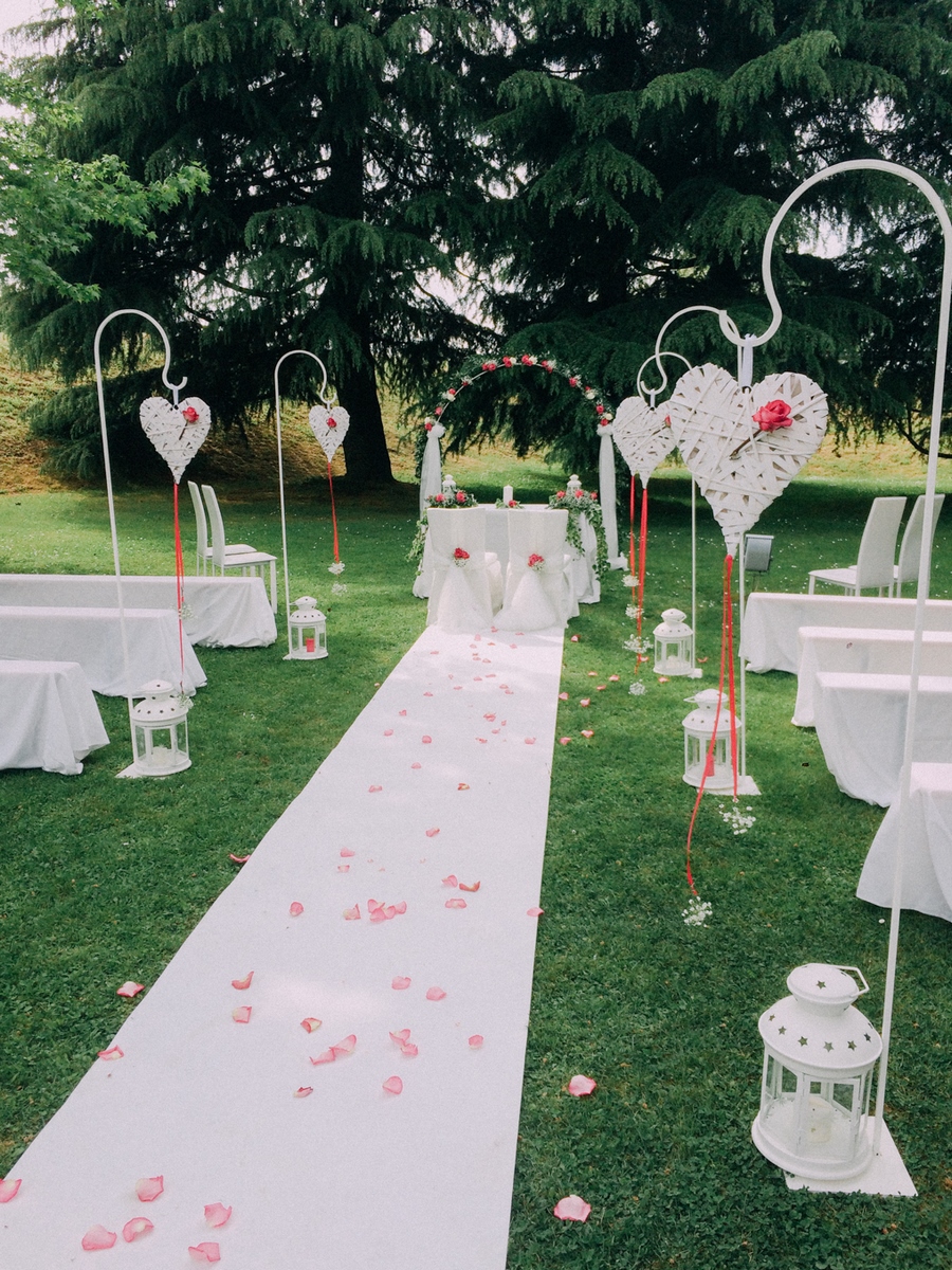 wedding-planner-vialatteaeventi-1