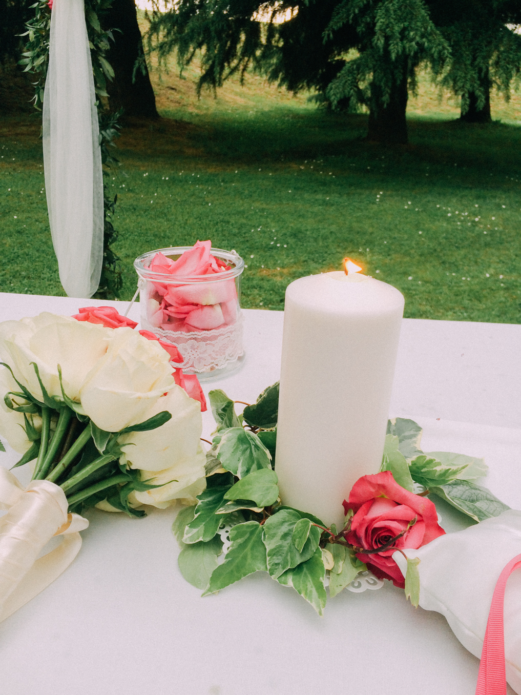 wedding-planner-vialatteaeventi-10