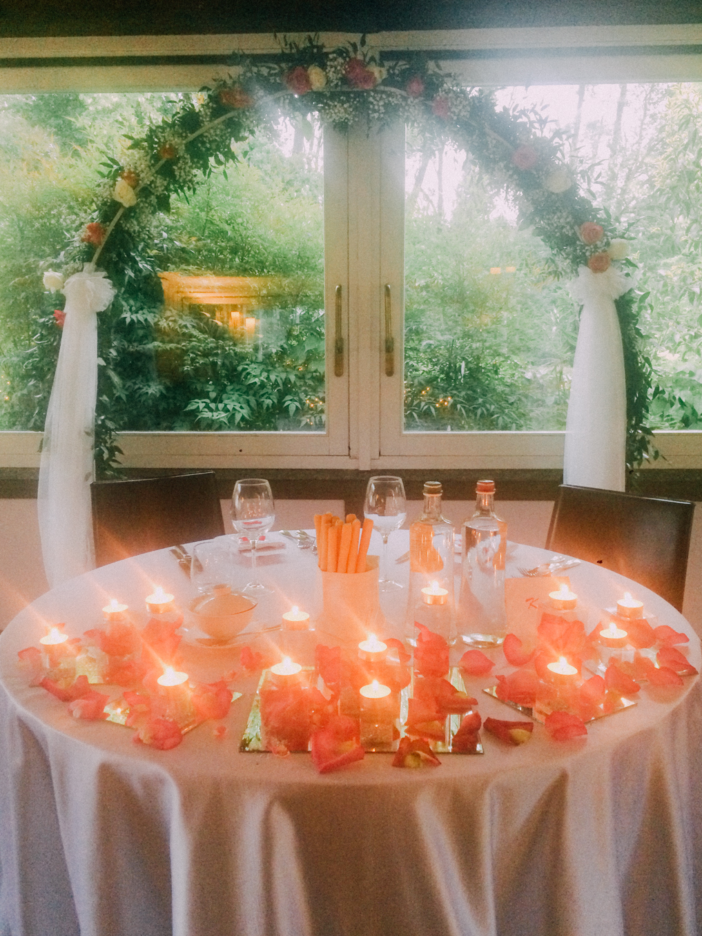 wedding-planner-vialatteaeventi-11