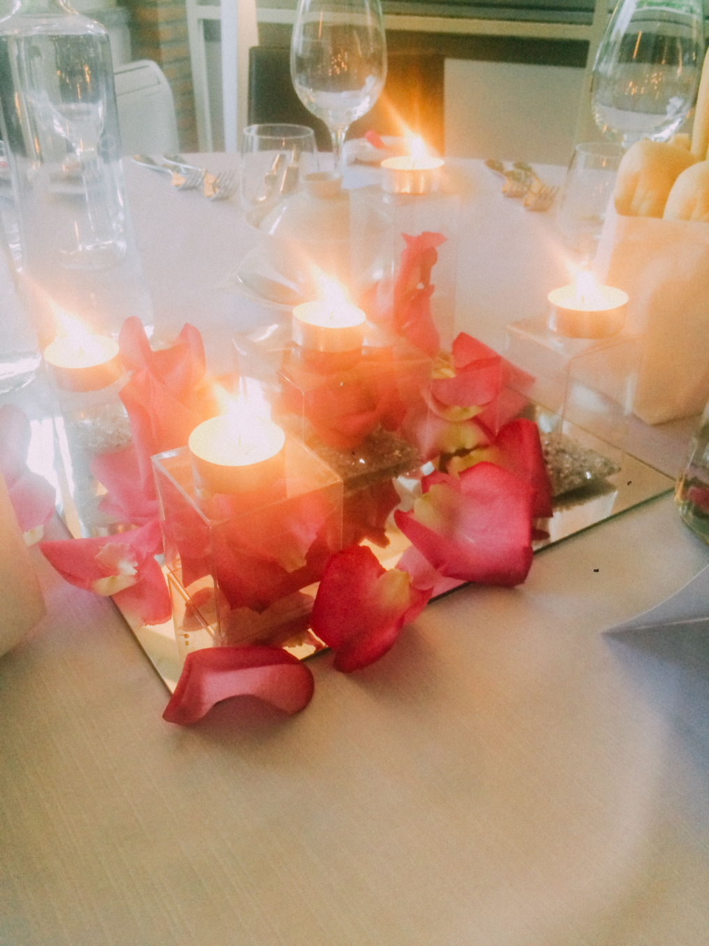 wedding-planner-vialatteaeventi-12