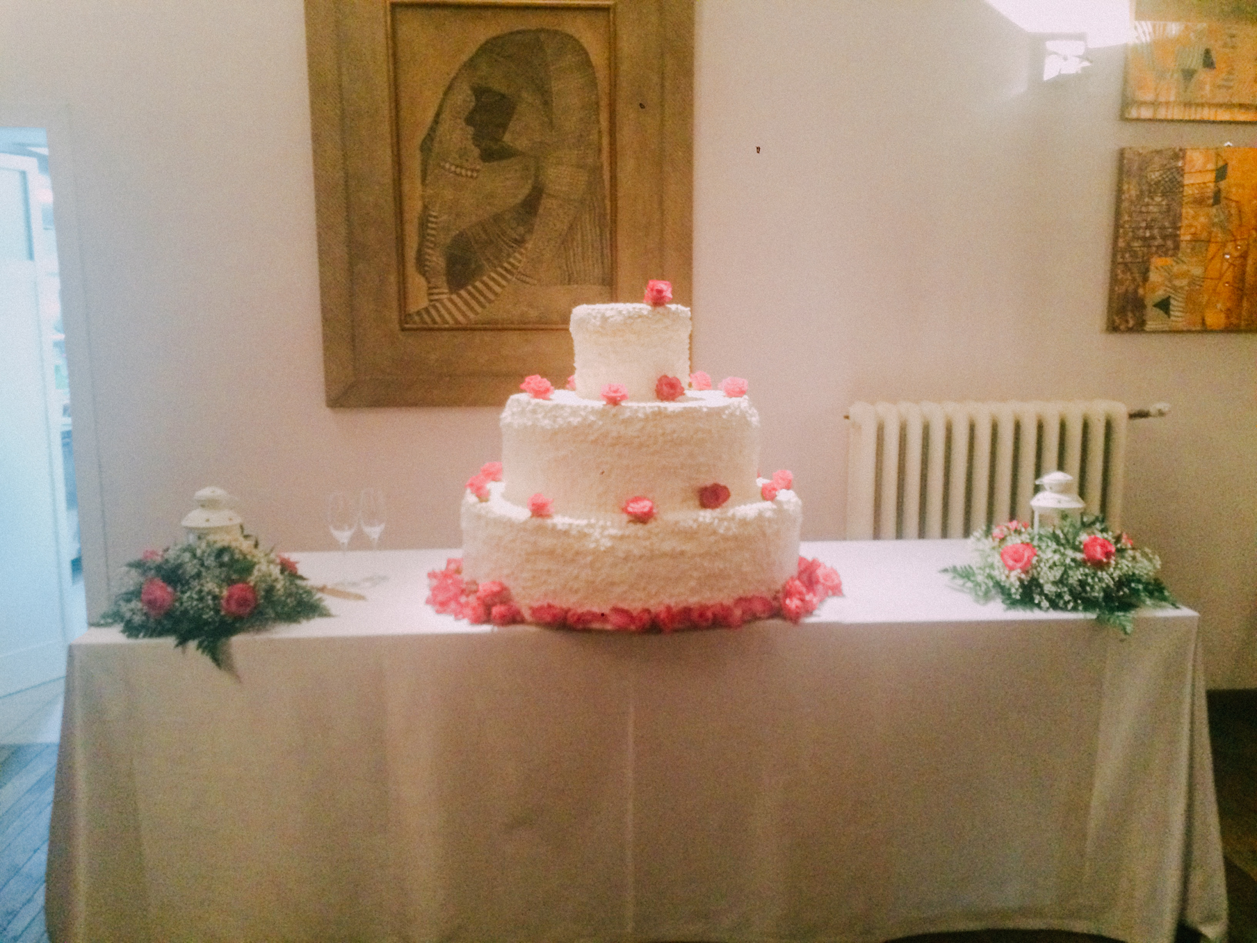wedding-planner-vialatteaeventi-13