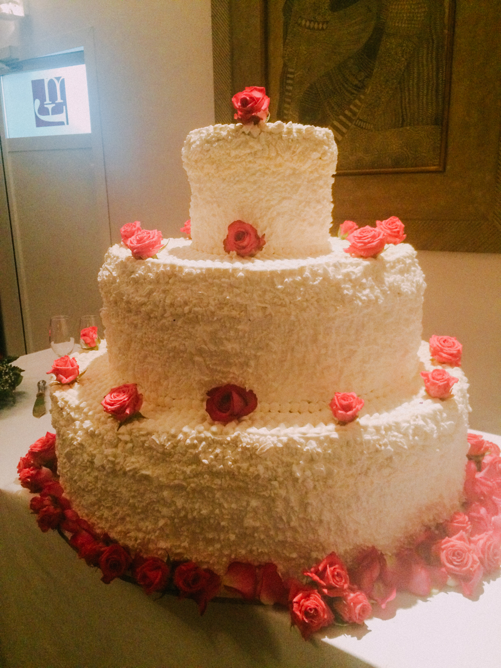 wedding-planner-vialatteaeventi-14