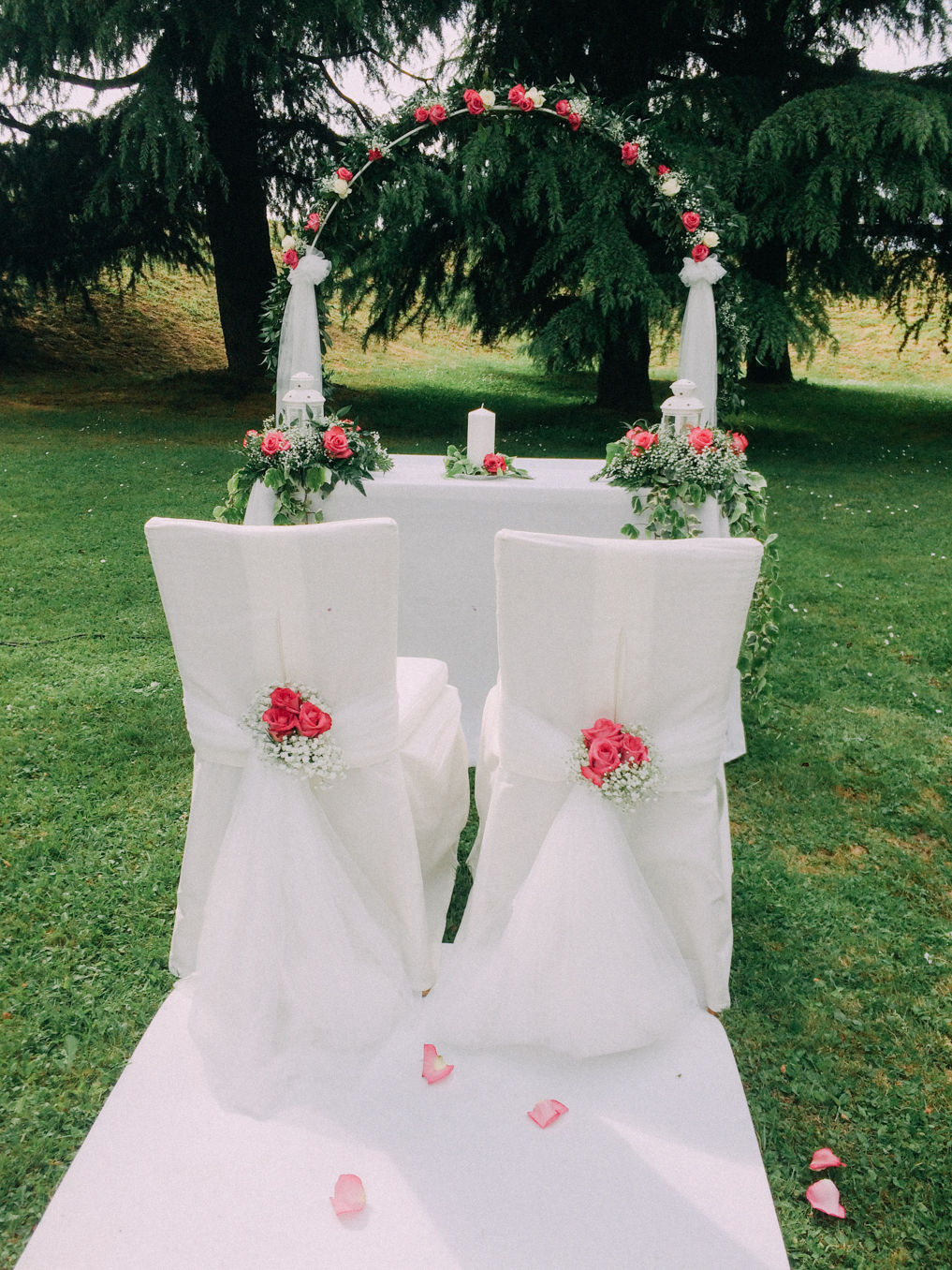 wedding-planner-vialatteaeventi-2