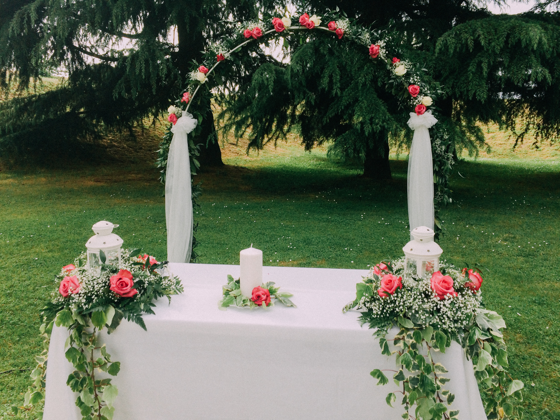 wedding-planner-vialatteaeventi-3