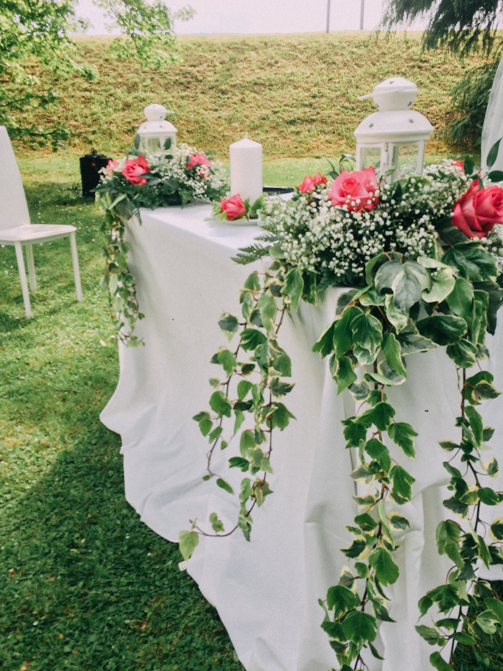 wedding-planner-vialatteaeventi-4