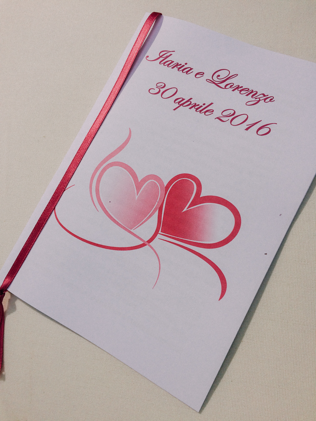wedding-planner-vialatteaeventi-5