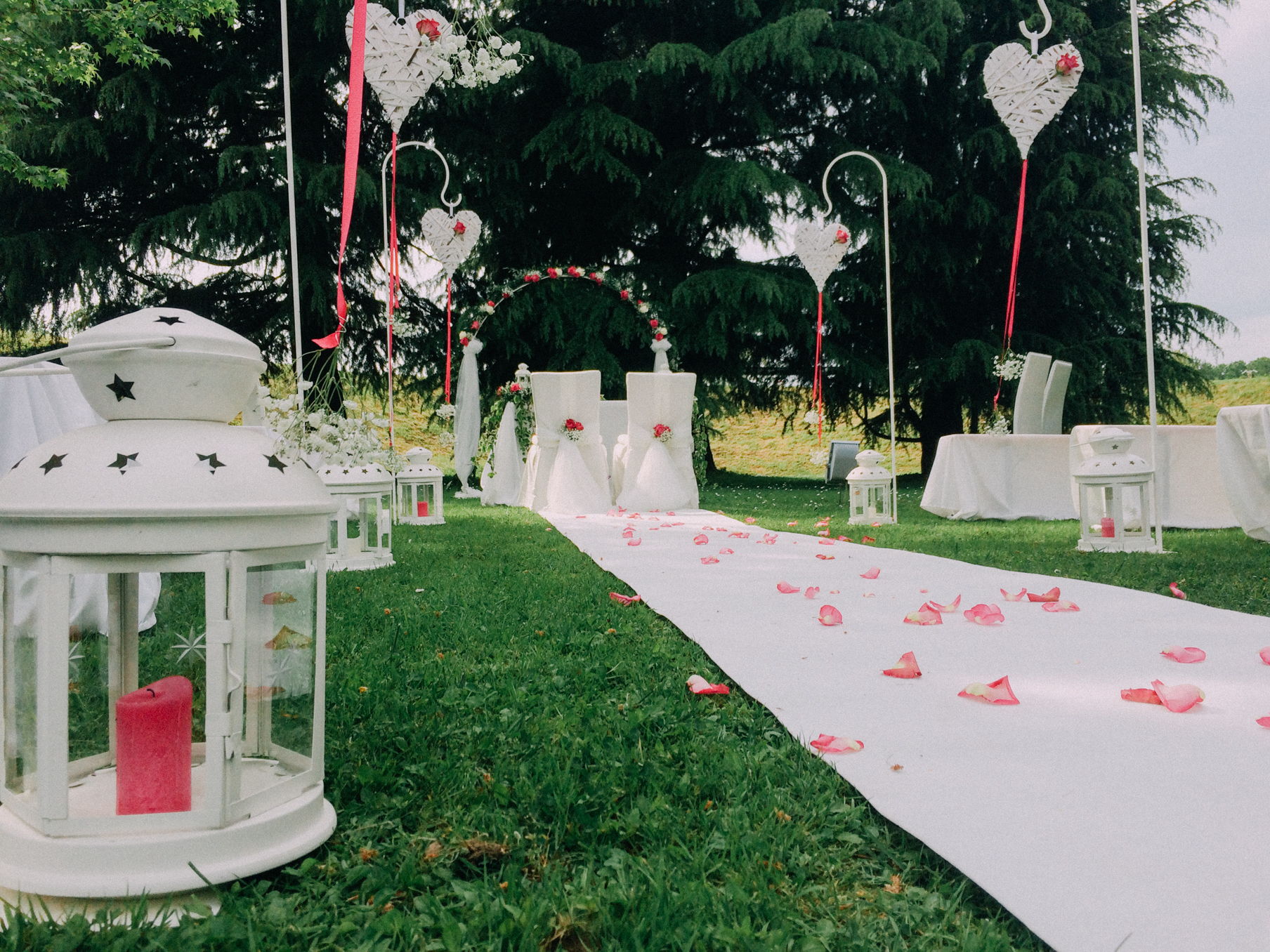 wedding-planner-vialatteaeventi-6