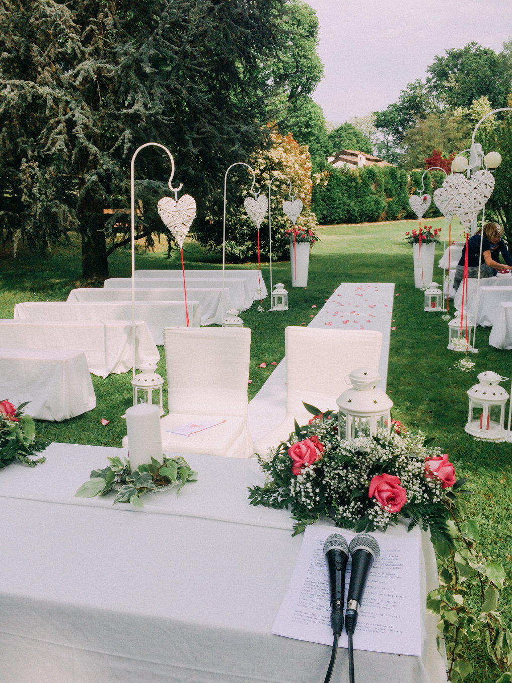 wedding-planner-vialatteaeventi-7