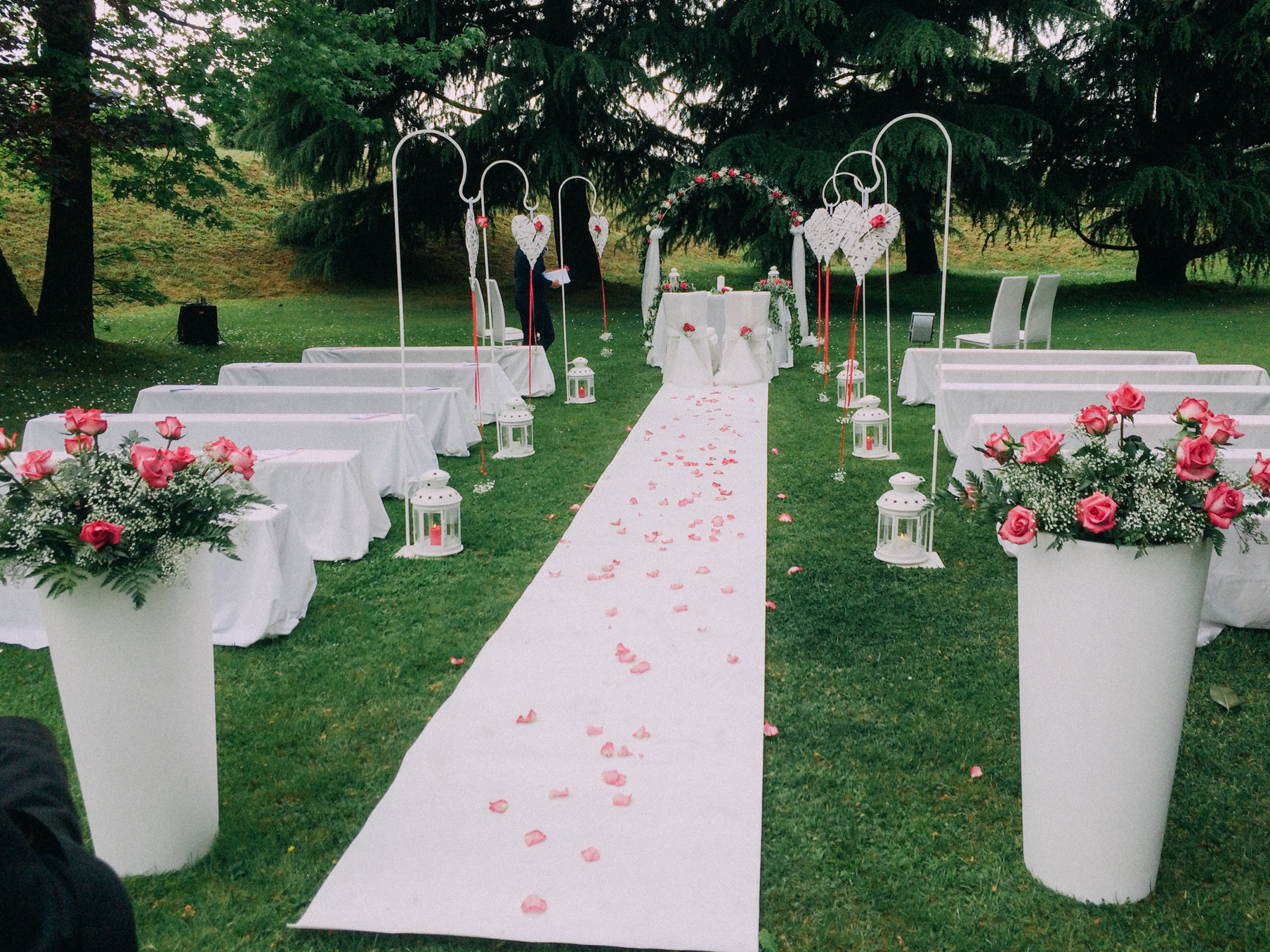 wedding-planner-vialatteaeventi-8