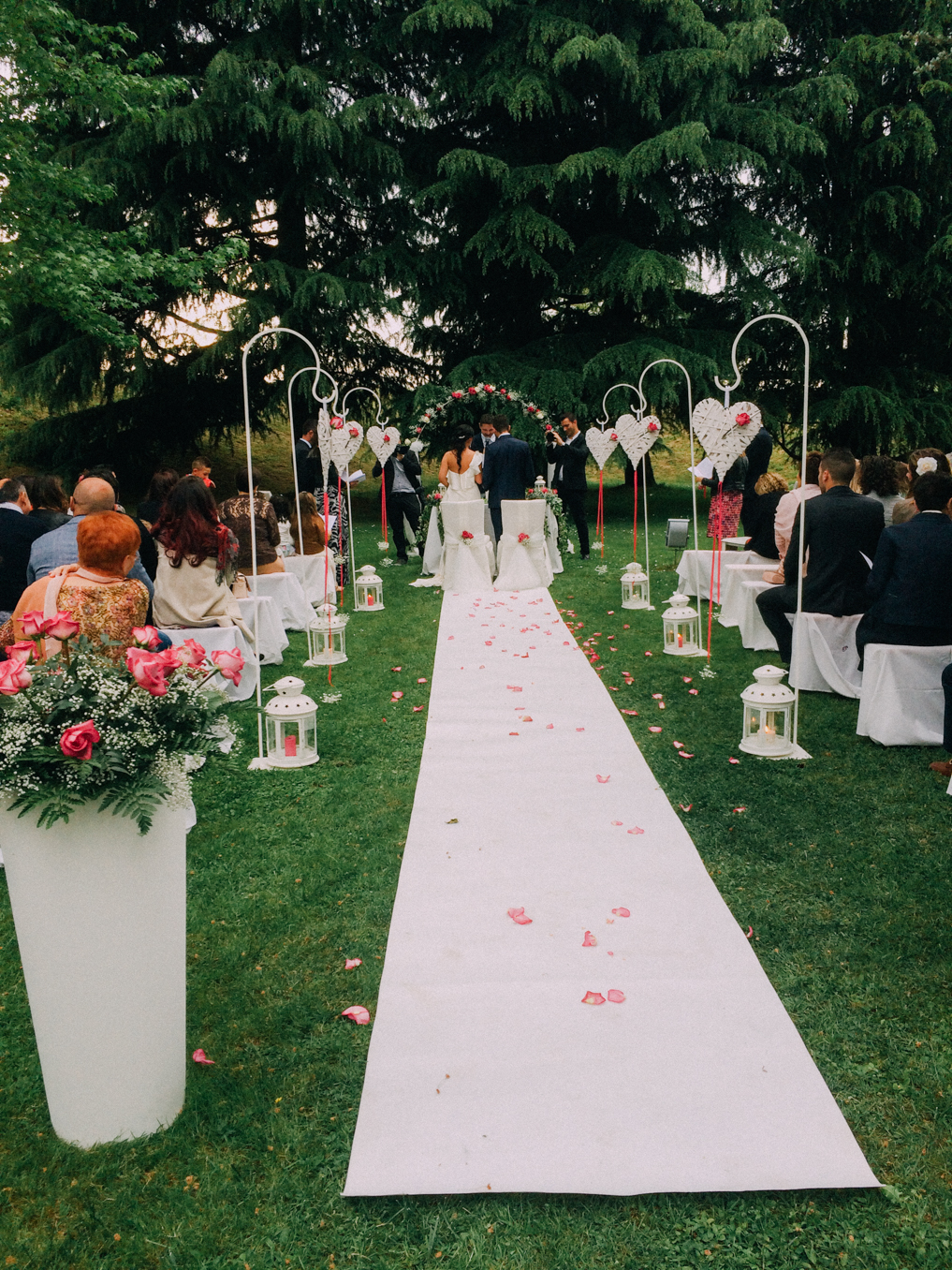 wedding-planner-vialatteaeventi-9