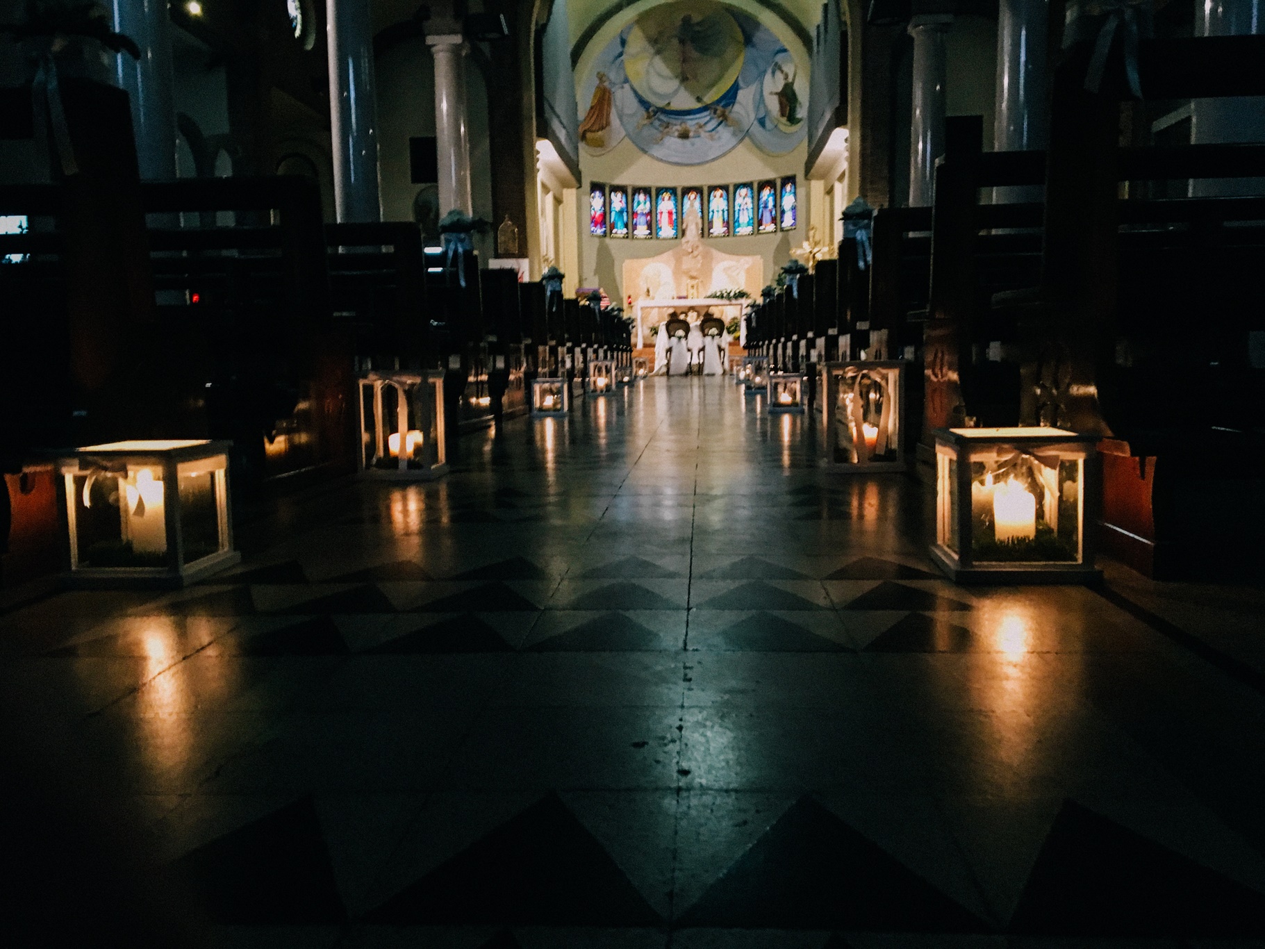 organizzazione-matrimoni-cremona11