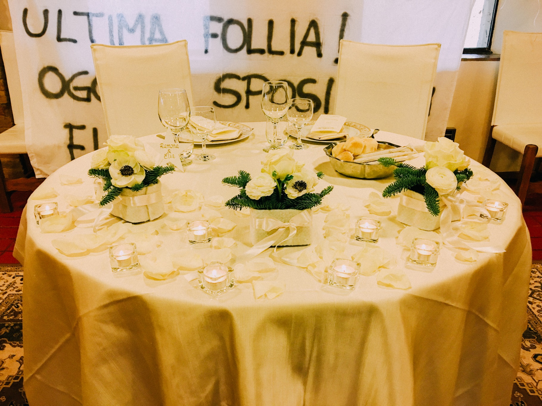 organizzazione-matrimoni-cremona15