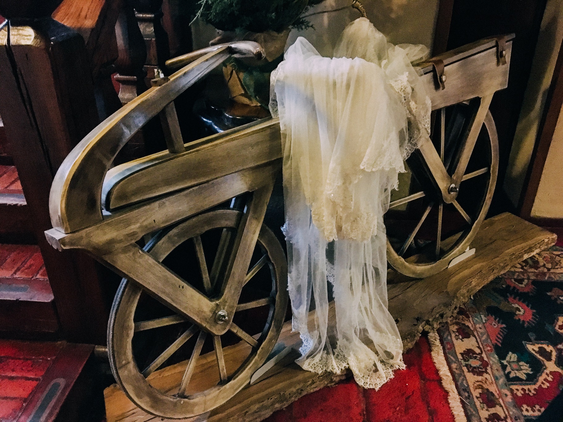 organizzazione-matrimoni-cremona16