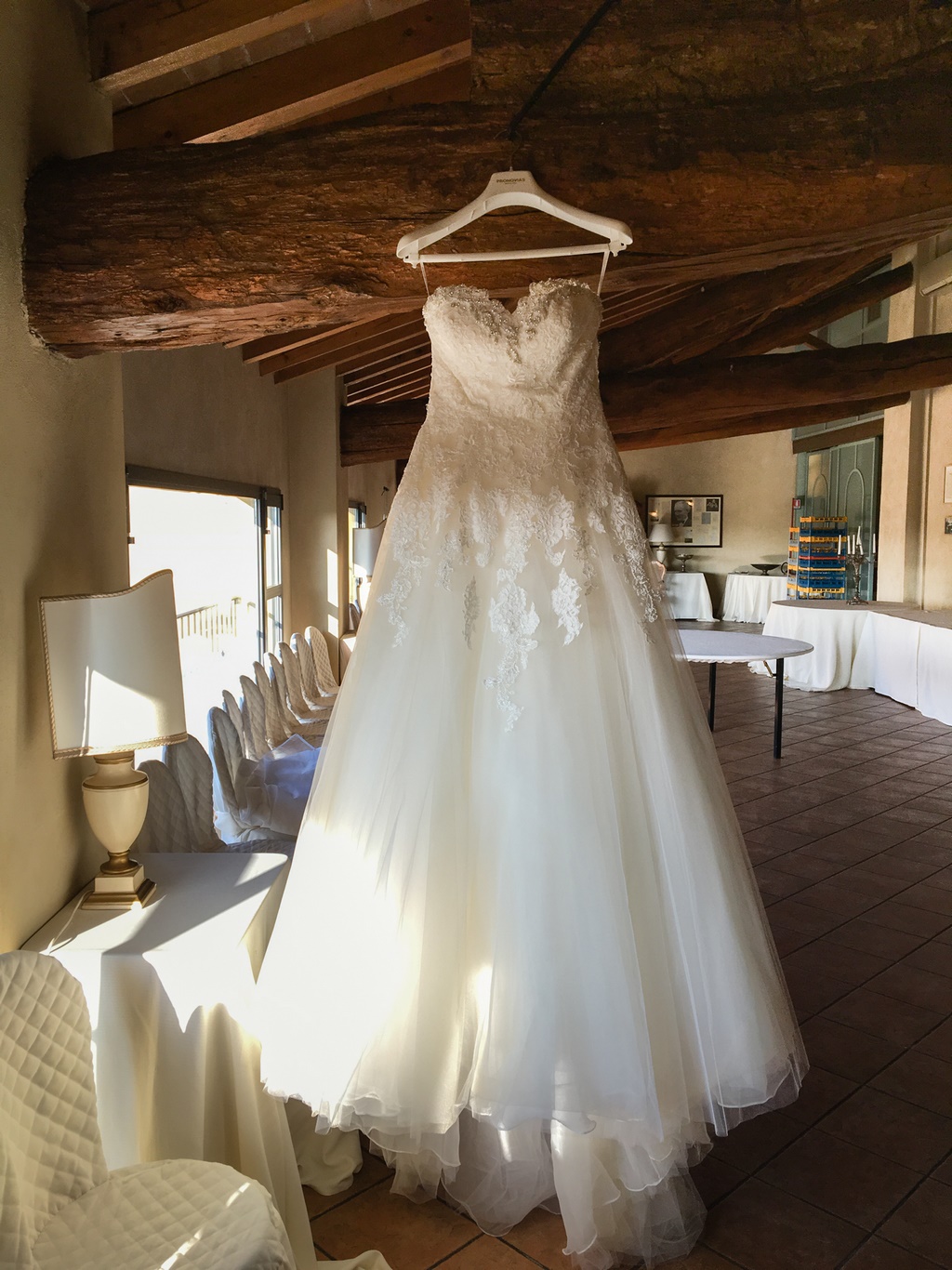 matrimonio-villa-toscanini-1