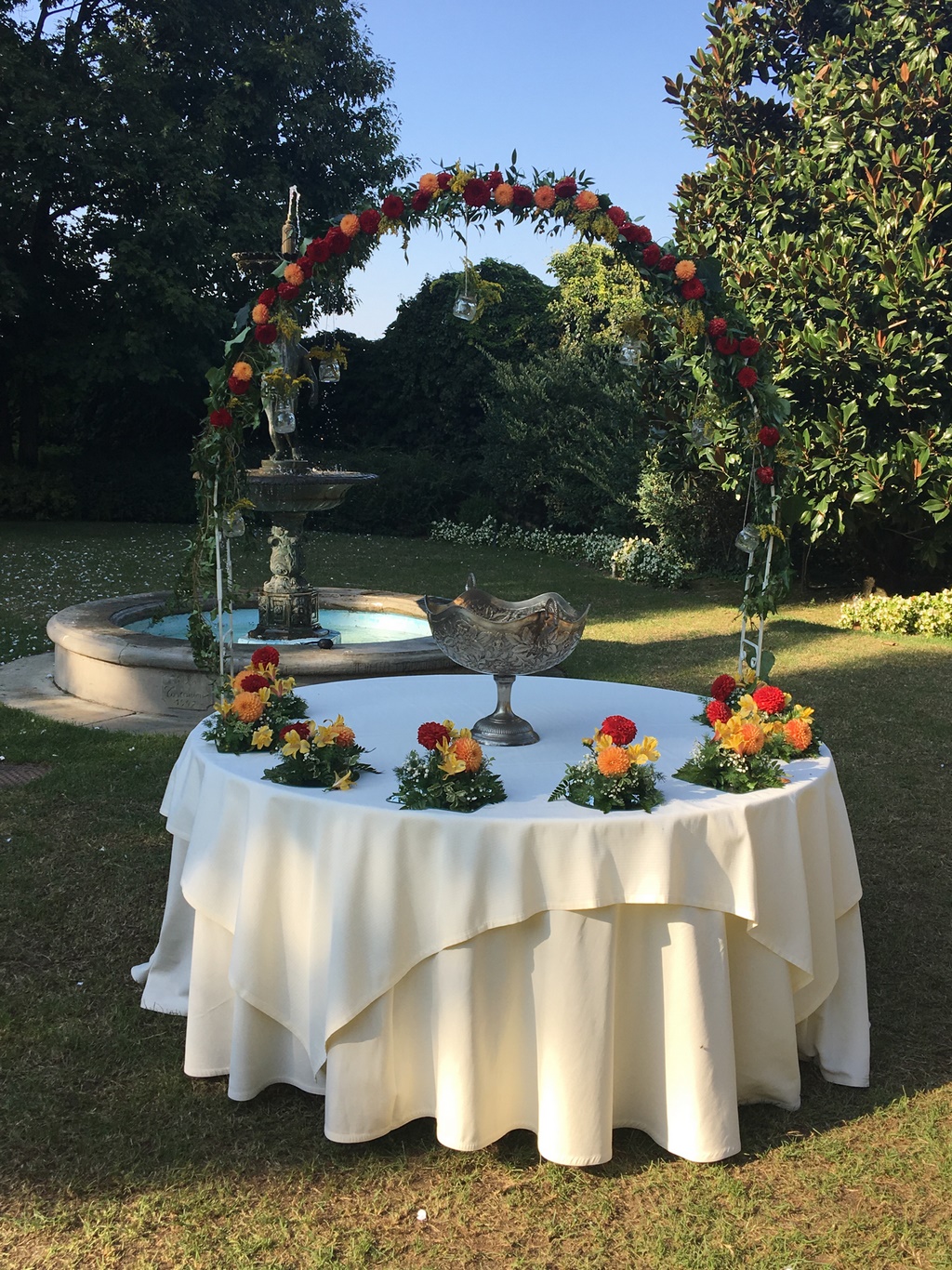 matrimonio-villa-toscanini-18