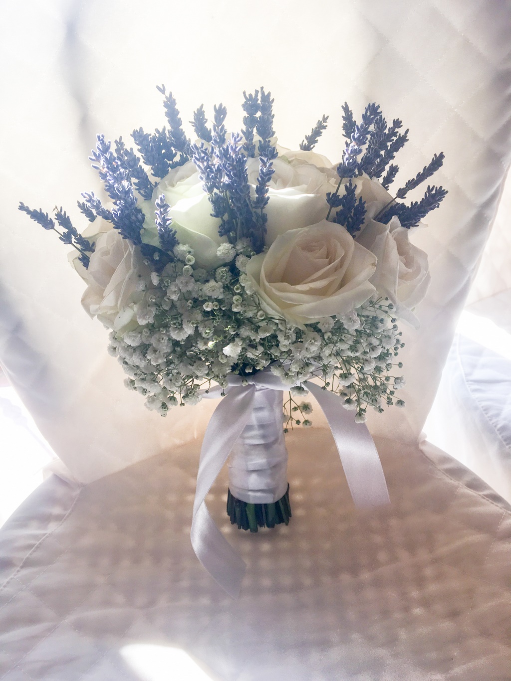 matrimonio-villa-toscanini-5