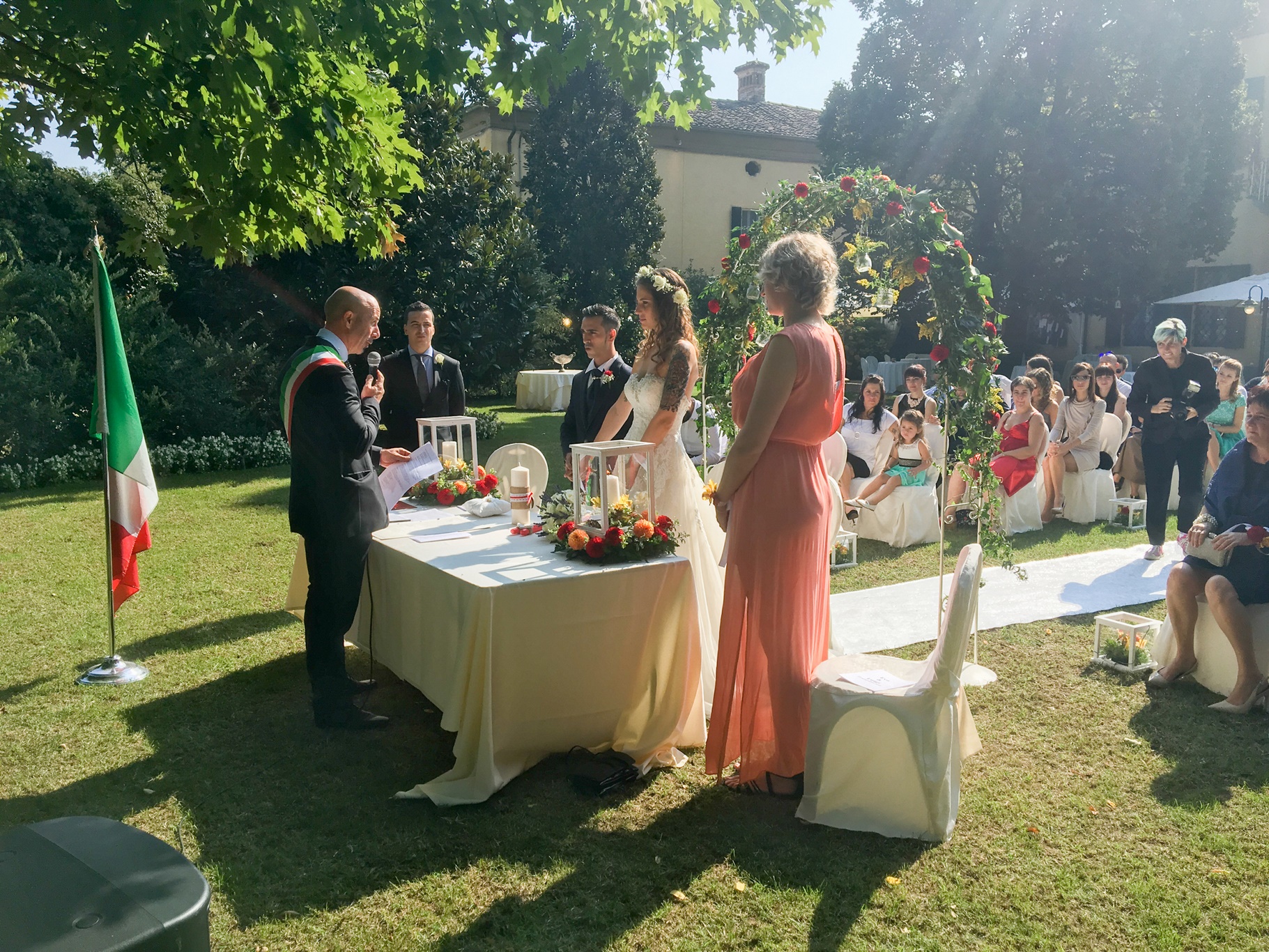 matrimonio-villa-toscanini-7