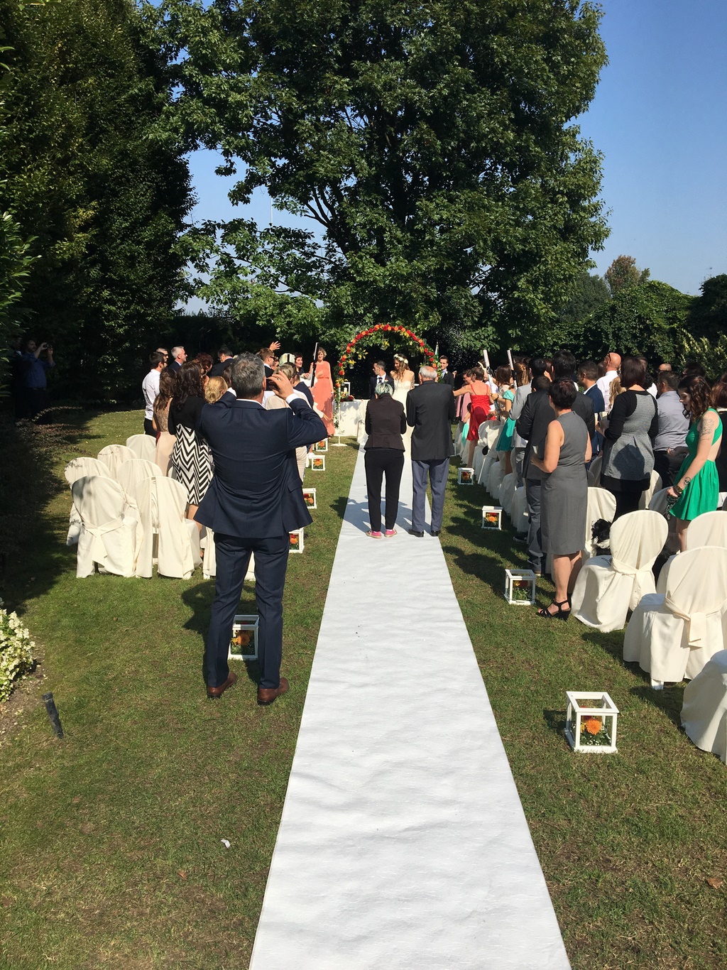 matrimonio-villa-toscanini-8