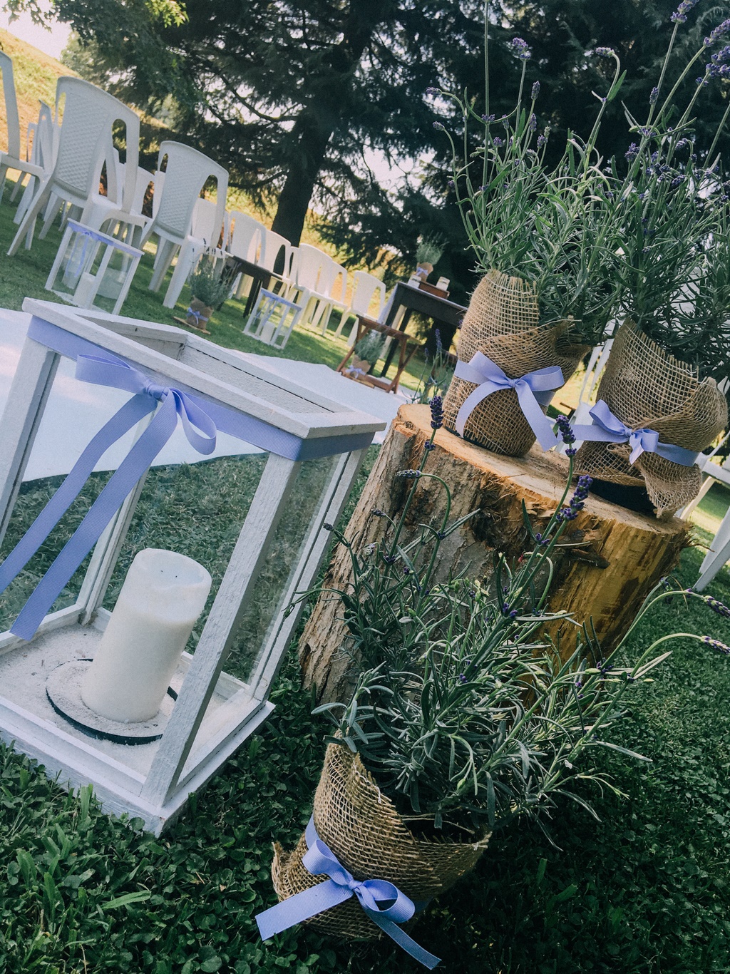 wedding-planner-cremona-10