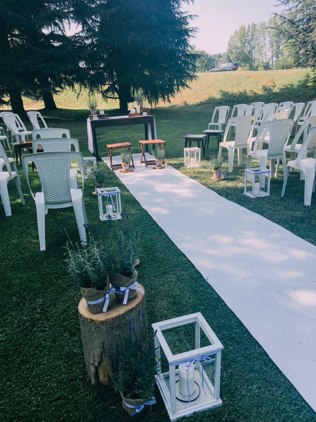 wedding-planner-cremona-12