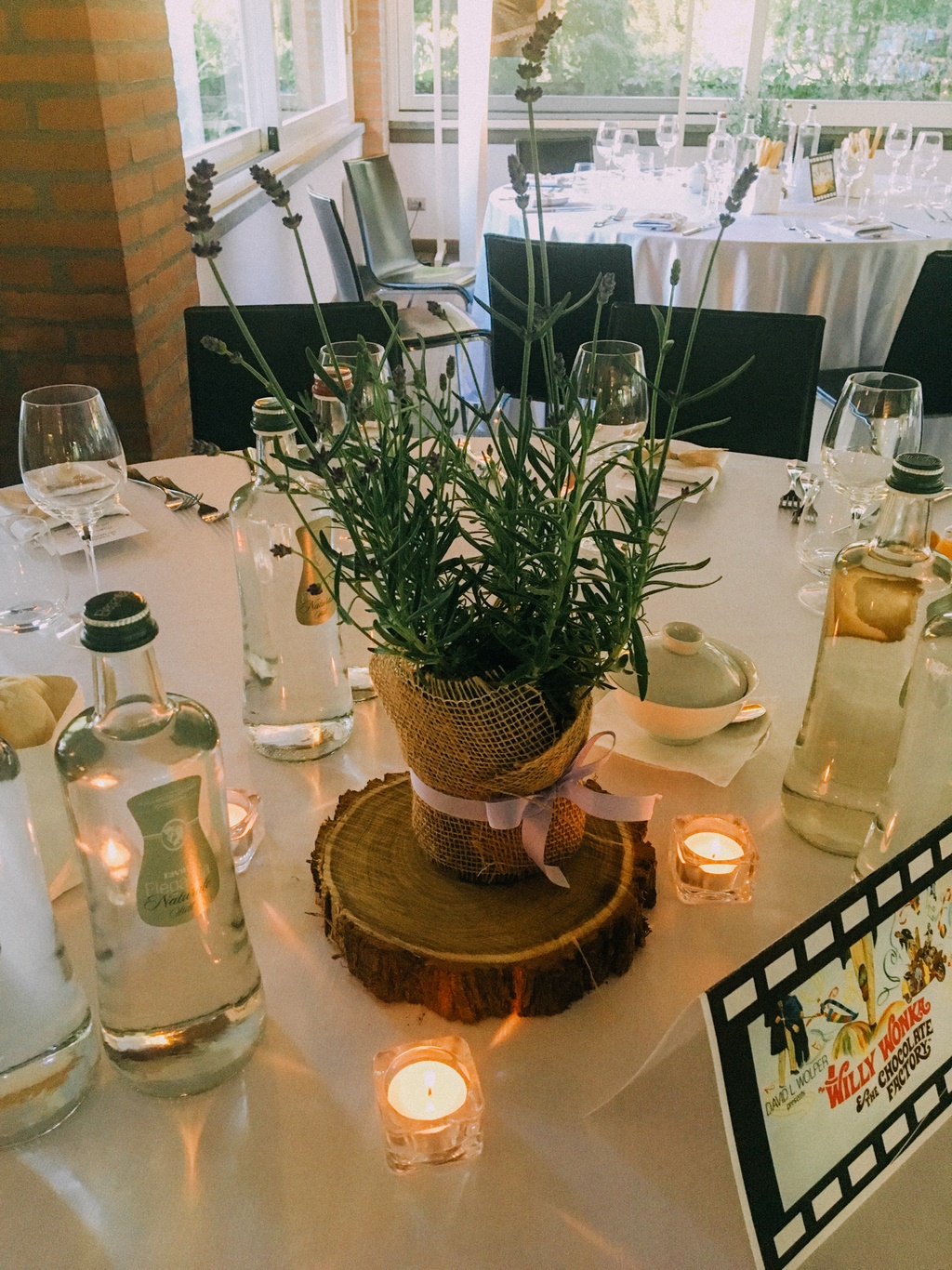 wedding-planner-cremona-20