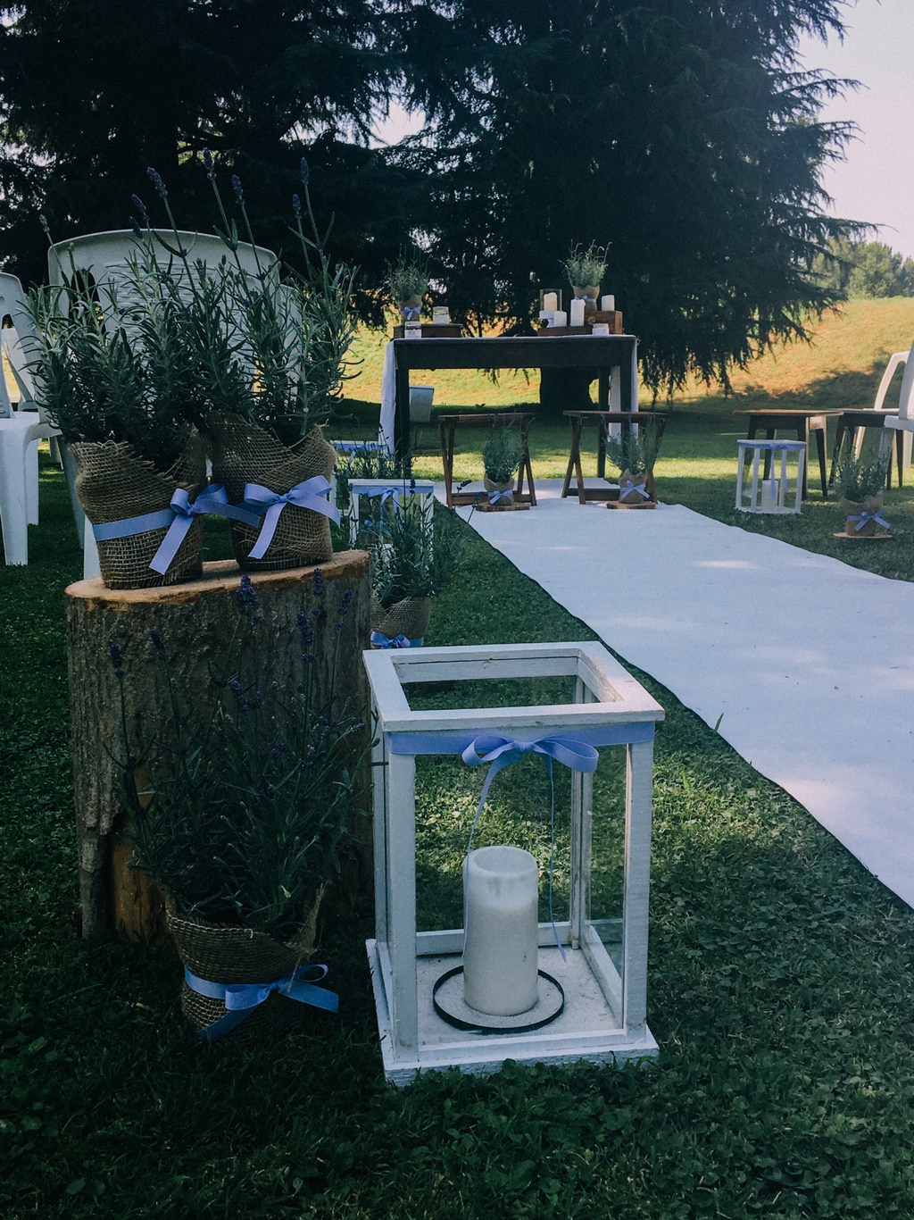 wedding-planner-cremona-5