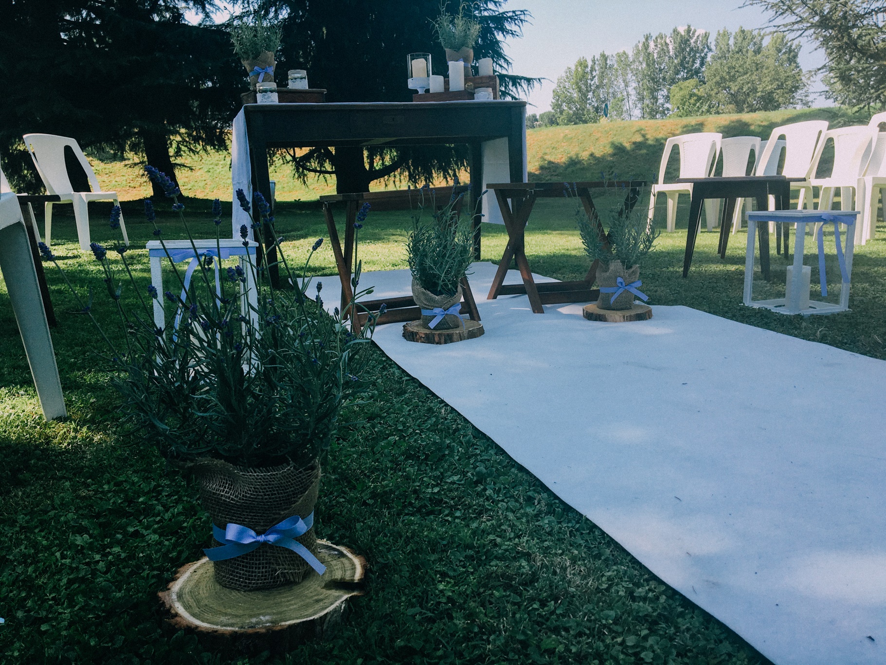 wedding-planner-cremona-6