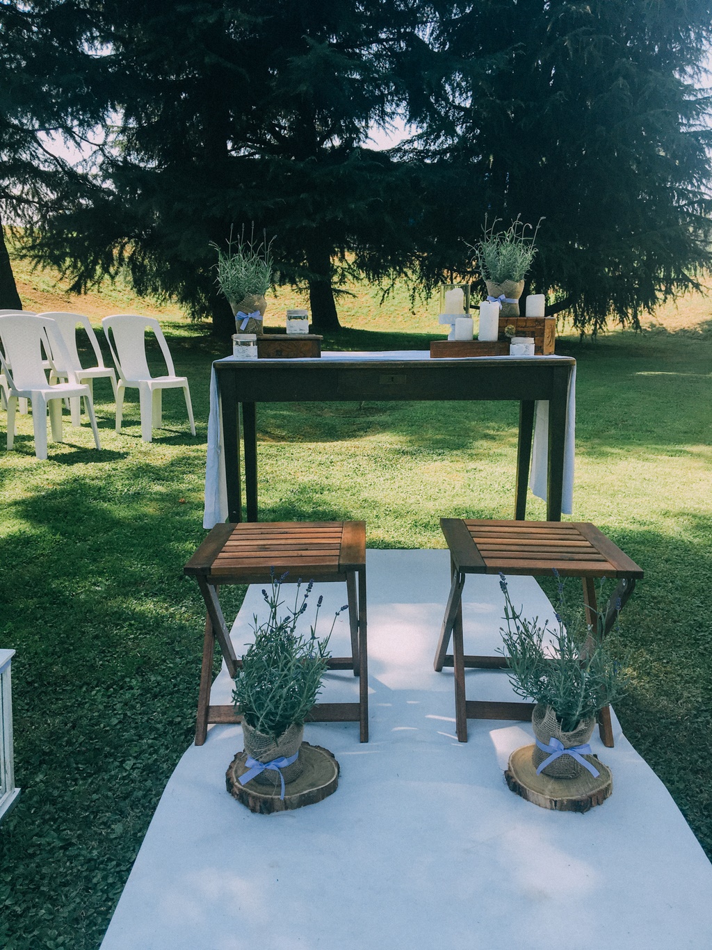 wedding-planner-cremona-7