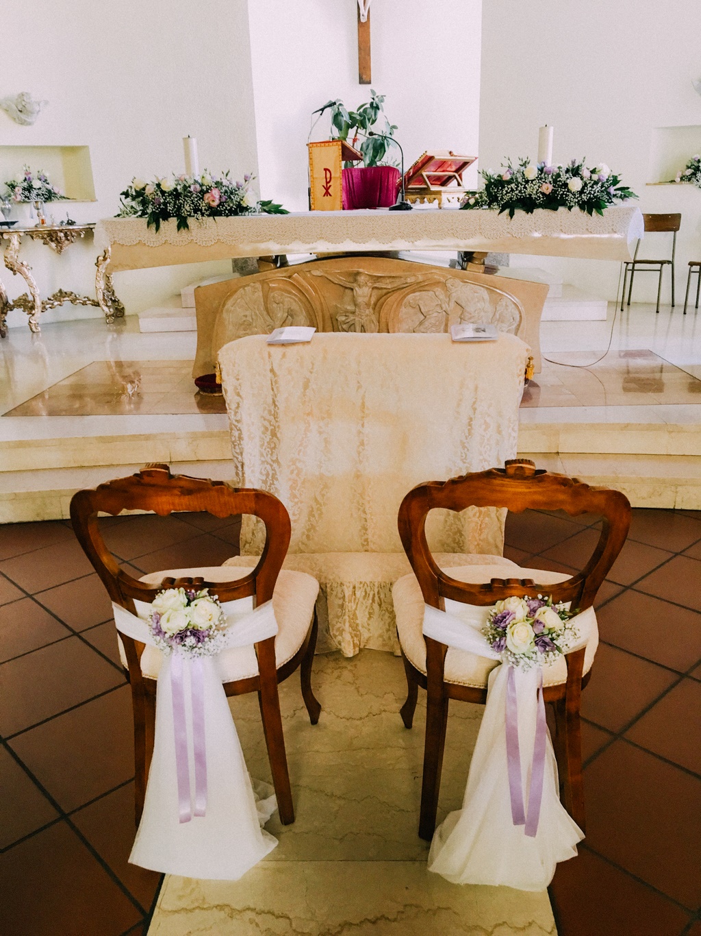 persicone-cremona-wedding.planner-3