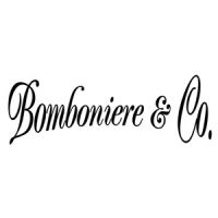 Bomboniere e Co