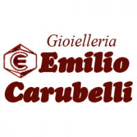 Carubelli