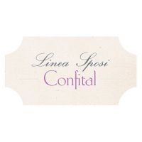 Confital