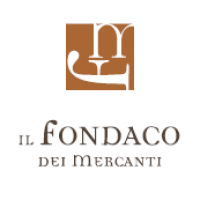 Fondaco dei Mercanti