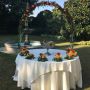 matrimonio-villa-toscanini-18