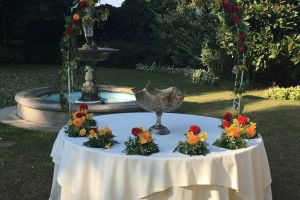 matrimonio-villa-toscanini-18