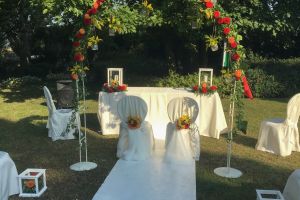 matrimonio-villa-toscanini-2