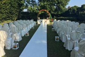 matrimonio-villa-toscanini-4