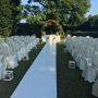 matrimonio-villa-toscanini-4