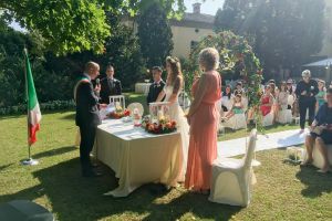 matrimonio-villa-toscanini-7