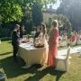 matrimonio-villa-toscanini-7