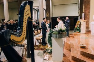 organizzazione-matrimoni-cremona13