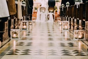 organizzazione-matrimoni-cremona14