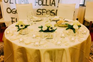 organizzazione-matrimoni-cremona15