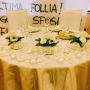 organizzazione-matrimoni-cremona15