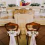 persicone-cremona-wedding.planner-3