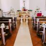 persicone-cremona-wedding.planner-4