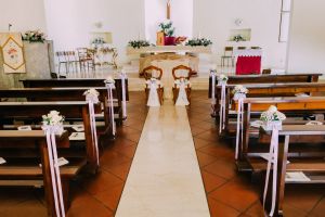 persicone-cremona-wedding.planner-4