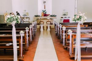 persicone-cremona-wedding.planner-5