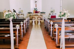 persicone-cremona-wedding.planner-5