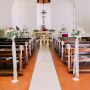 persicone-cremona-wedding.planner-5